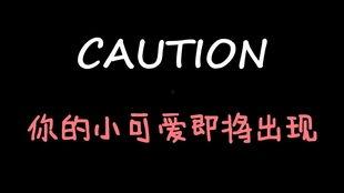 娱乐吃瓜酱童话,揭秘童话背后的娱乐秘密
