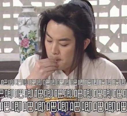 娱乐圈吃瓜文小说推荐